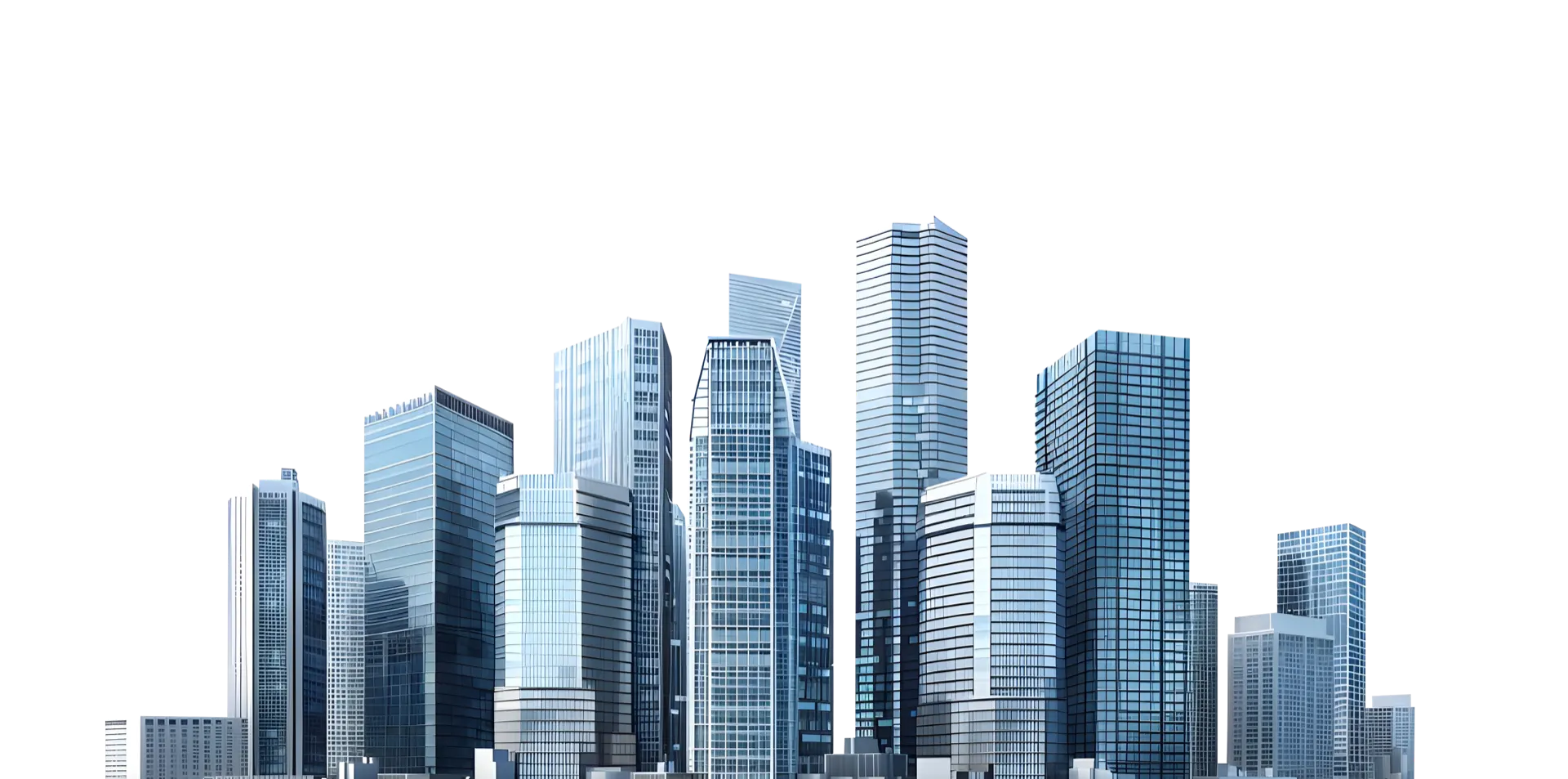 The communities and condominiums our team looks after nationwide