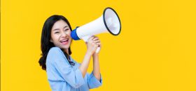 คู่มือการใช้งานการสร้างประกาศข่าวสาร