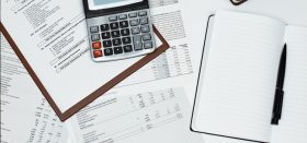 คู่มือการใช้งานการสร้างใบแจ้งหนี้