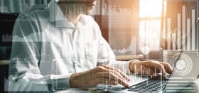 คู่มือการใช้งานการบันทึกเงินสดย่อย