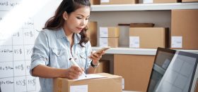 คู่มือการใช้งานระบบพัสดุ