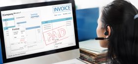 คู่มือการใช้งานการขอใบปลอดหนี้