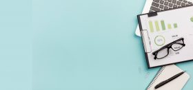 คู่มือการใช้งานการสร้างเมนูรับชำระ