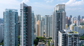 คู่มือการใช้งานการสร้างห้องและเพิ่มสมาชิก