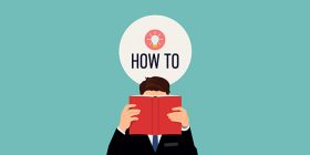 How To#3