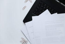 คู่มือหนังสือปลอดหนี้