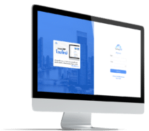  คู่มือการใช้งานระบบ PMS เวอร์ชั่นใหม่