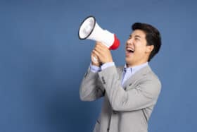  คู่มือการใช้งานระบบประกาศข่าวสาร