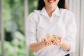 คู่มือการใช้ระบบการจัดการผู้พัก